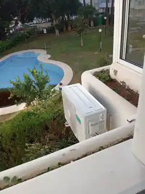instalador-aire-acondicionado_benalmadena_CEC_Electroclima_4.jpg