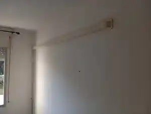 instalador-aire-acondicionado_benalmadena_CEC_Electroclima_5.jpg