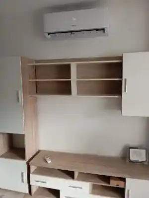 instalador-aire-acondicionado_benalmadena_CEC_Electroclima_3.jpg
