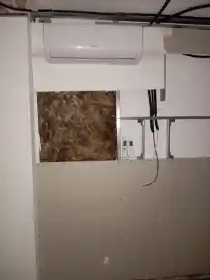 instalador-aire-acondicionado_benalmadena_CEC_Electroclima_7.jpg