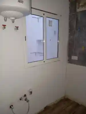 instalador-aire-acondicionado_benalmadena_CEC_Electroclima_2.jpg