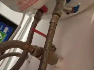instalador-aire-acondicionado_benalmadena_CEC_Electroclima_6.jpg