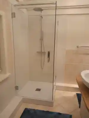 klusjesman_veenendaal_Aalbersinventief_5.jpg