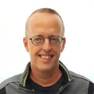 Aalbersinventief.jpg