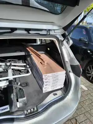 klusjesman_veenendaal_Aalbersinventief_4.jpg