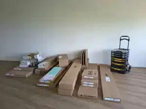 klusjesman_veenendaal_AalbersInventief_7.jpg