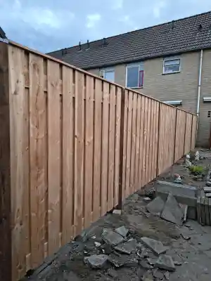 klusjesman_veenendaal_AalbersInventief_3.jpg