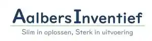 klusjesman_veenendaal_Aalbersinventief_3.jpg