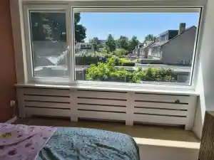 klusjesman_veenendaal_AalbersInventief_2.jpg