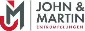 entrumpelung_speyer_John_&_Martin_Entrümpelungen_3.jpg