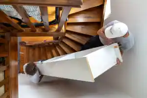 entrumpelung_speyer_John_&_Martin_Entrümpelungen_6.jpg