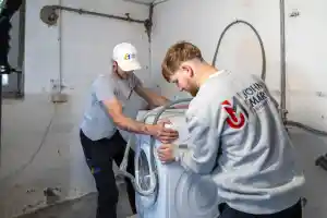 entrumpelung_speyer_John_&_Martin_Entrümpelungen_5.jpg