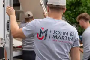 entrumpelung_speyer_John_&_Martin_Entrümpelungen_4.jpg