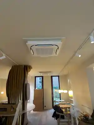 airco-installateur_den-haag_KoelFlex_Techniek_3.jpg