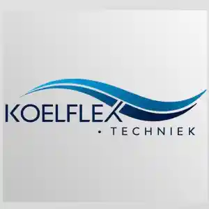 KoelFlex Techniek.jpg