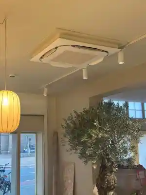 airco-installateur_den-haag_KoelFlex_Techniek_4.jpg