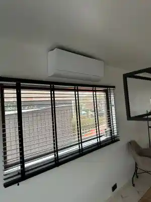 airco-installateur_den-haag_KoelFlex_Techniek_2.jpg