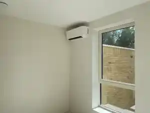 airco-installateur_den-haag_KoelFlex_Techniek_7.jpg