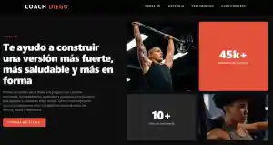 diseno-web_arteixo_Lovaweb_3.jpg