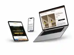 webdesign_vlissingen_HB_Digital_Studio_4.jpg