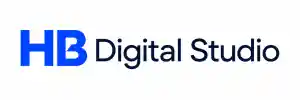 webdesign_vlissingen_HB_Digital_Studio_3.jpg