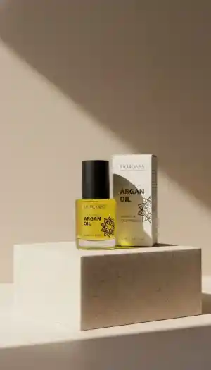 Conversiegerichte webshop voor Moroasis.jpg