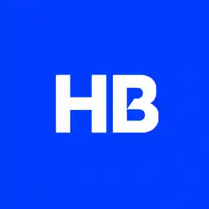 webdesign_vlissingen_HB_Digital_Studio_2.jpg