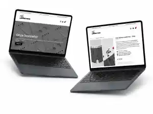 webdesign_vlissingen_HB_Digital_Studio_5.jpg