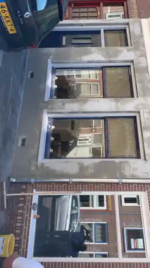 stukadoor_haarlem_Stukadoorsbedrijf_van_Wanrooij_5.jpg