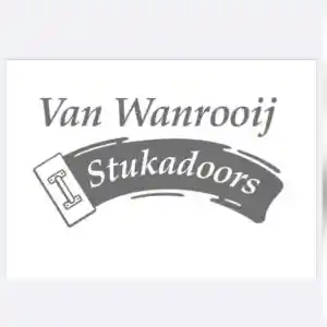 Stukadoorsbedrijf van Wanrooij.jpg