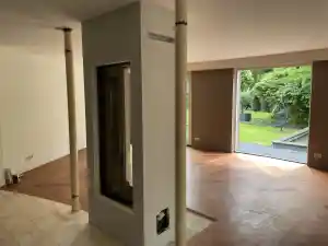 stukadoor_haarlem_Stukadoorsbedrijf_van_Wanrooij_4.jpg
