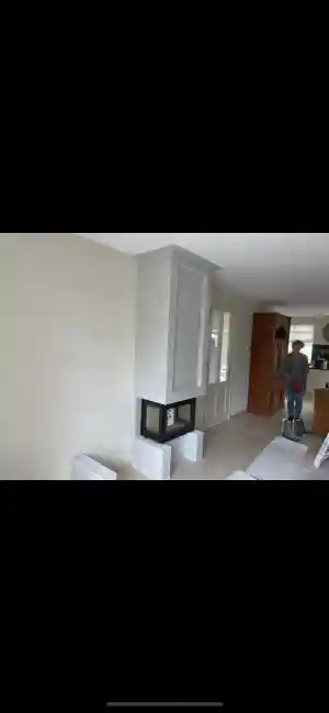 stukadoor_haarlem_Stukadoorsbedrijf_van_Wanrooij_6.jpg
