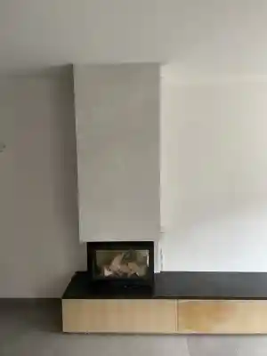 stukadoor_haarlem_Stukadoorsbedrijf_van_Wanrooij_7.jpg