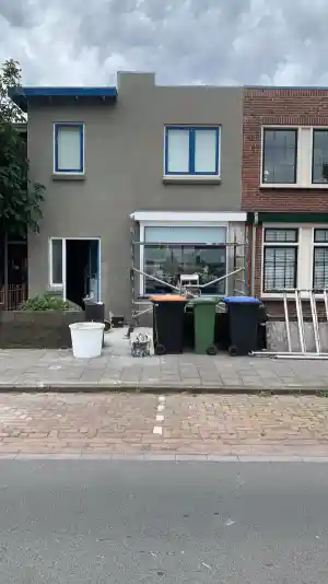 stukadoor_haarlem_Stukadoorsbedrijf_van_Wanrooij_3.jpg