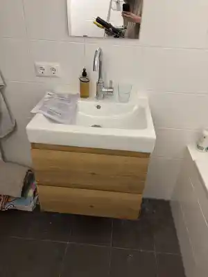 cv-verwarmings-installateur_medemblik_English_Plumber_3.jpg