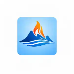 cv-verwarmings-installateur_medemblik_English_Plumber_2.jpg