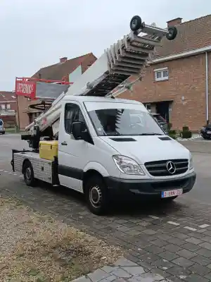 verhuisfirma_roeselare-oekene_JkVerhuisfirma__2.jpg