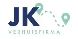 verhuisfirma_roeselare-oekene_JkVerhuisfirma__3.jpg