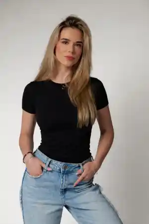 online-marketing_alkmaar_Maefluence.nl_4.jpg