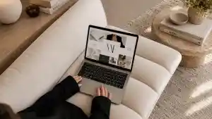 online-marketing_alkmaar_Maefluence.nl_3.jpg