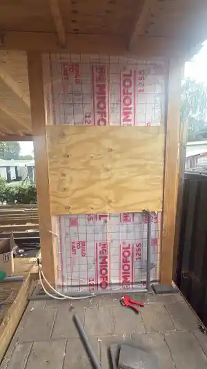 rioolservice_aalsmeer_Dirk_de_loodgieters_werkzaamheden_en_Riooltecniek_24/7__5.jpg