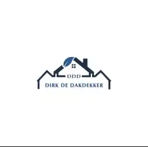 dakdekker_aalsmeer_Dirk_de_dakdekker__2.jpg