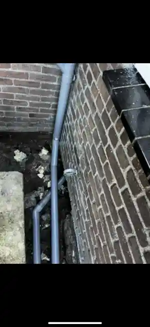rioolservice_aalsmeer_Dirk_de_loodgieters_werkzaamheden_en_Riooltecniek_24/7__3.jpg