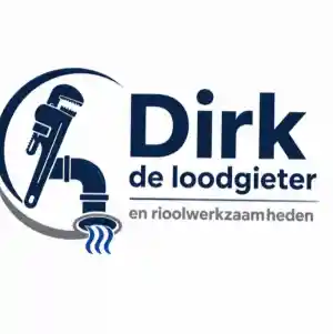 Dirk de dakdekker en loodgieters werkzaamheden en Riooltecniek 24/7 .jpg