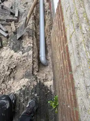rioolservice_aalsmeer_Dirk_de_loodgieters_werkzaamheden_en_Riooltecniek_24/7__6.jpg