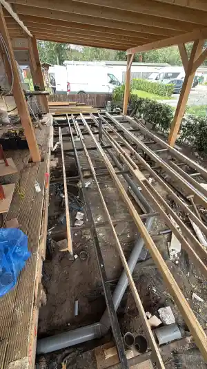 rioolservice_aalsmeer_Dirk_de_loodgieters_werkzaamheden_en_Riooltecniek_24/7__2.jpg