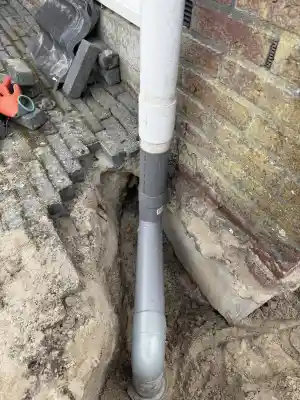 rioolservice_aalsmeer_Dirk_de_loodgieters_werkzaamheden_en_Riooltecniek_24/7__7.jpg