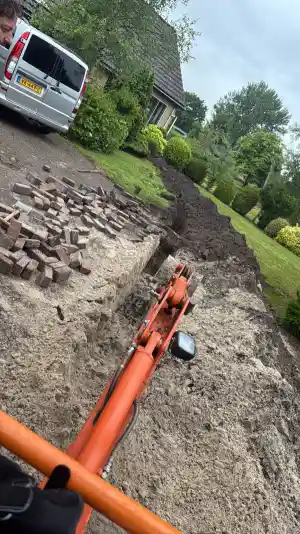 rioolservice_aalsmeer_Dirk_de_loodgieters_werkzaamheden_en_Riooltecniek_24/7__4.jpg