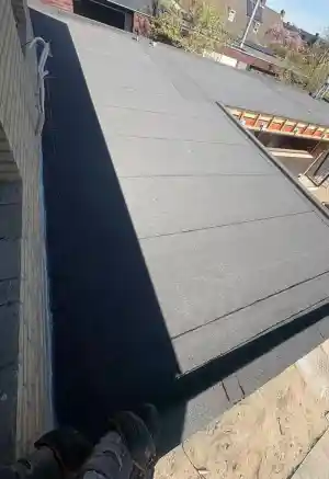 dakdekker_aalsmeer_Dirk_de_dakdekker__4.jpg