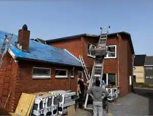 dakdekker_aalsmeer_Dirk_de_dakdekker__3.jpg